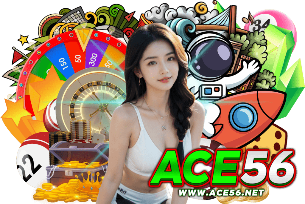 ace56
