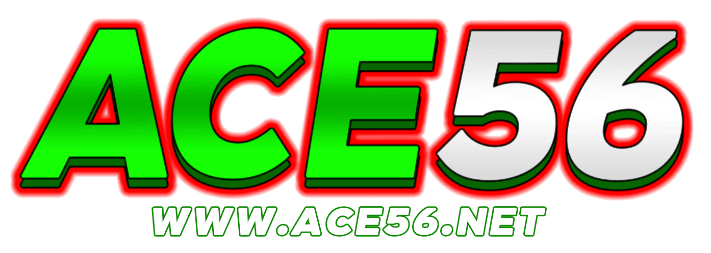 ace56